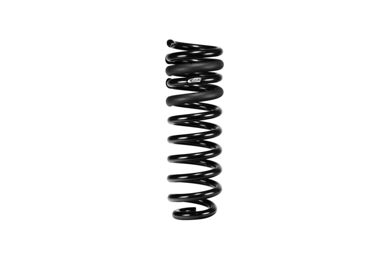 EIB Pro-System Kits - Eibach 22-25 Ford F150 Lightning Pro-System Kit