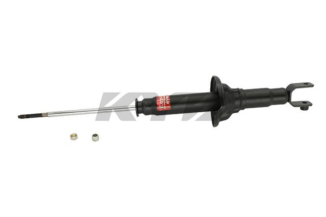 KYB Shock & Strut Excel-G - KYB Shocks & Struts Excel-G Rear ACURA CL 1997-99 HONDA Accord 1990-93