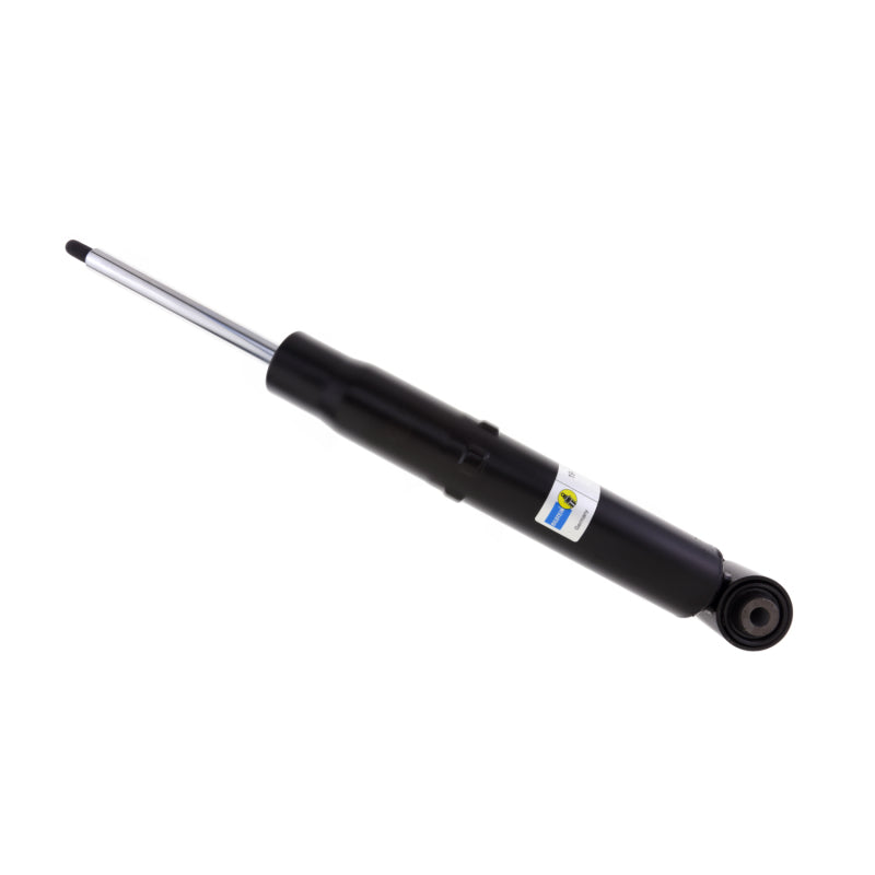 BIL B4 Series Shocks - Bilstein B4 OE Replacement 11-16 Porsche Cayenne Rear Shock Absorber