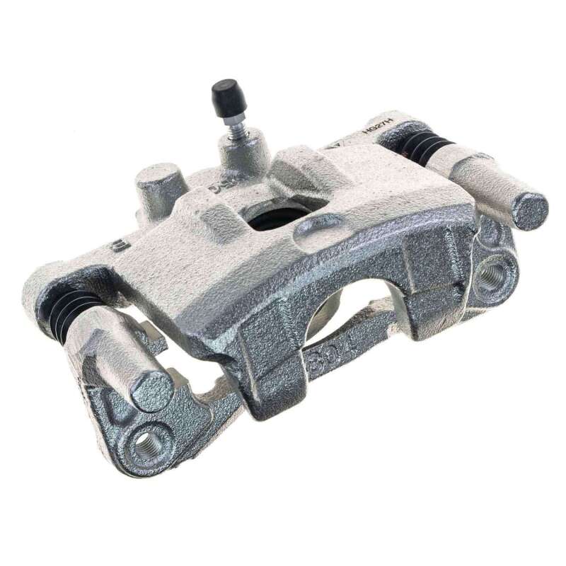 PSB Autospecialty Caliper - Power Stop 11-14 Chrysler 200 Rear Right Autospecialty Caliper w/Bracket