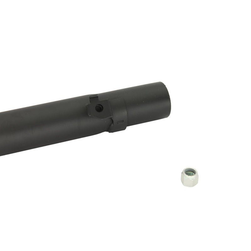 KYB Shock & Strut Excel-G - KYB Shocks & Struts Excel-G Front Right HONDA Civic 1984-87 HONDA CRX 1984-87