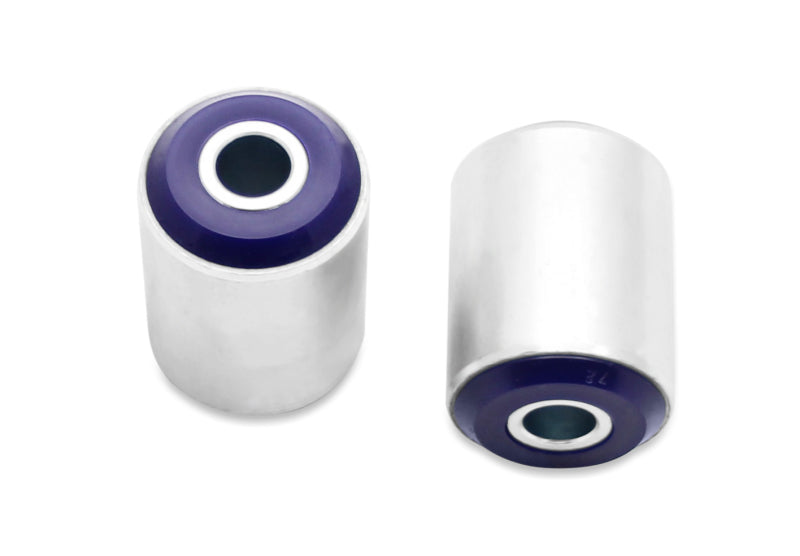 SPR Bushings - Shock - SuperPro Control Arm Bushing Kit