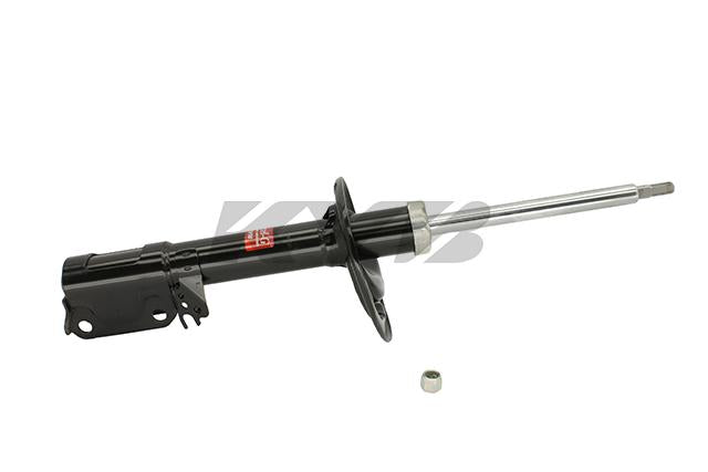 KYB Shock & Strut Excel-G - KYB Shocks & Struts Excel-G Rear Left TOYOTA Solara 2006-08