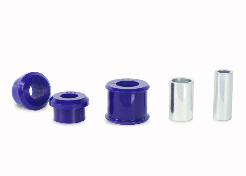 SPR Bushings - Panhard Rods - SuperPro Rear Panhard Rod Bushing Kit