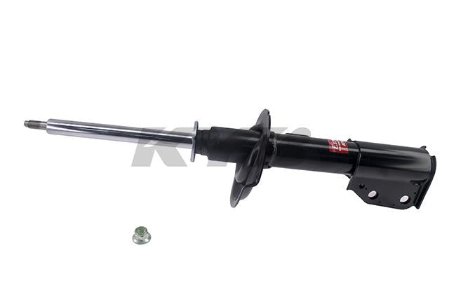 KYB Shock & Strut Excel-G - KYB Shocks & Struts Excel-G Front Right 10-11 Chevy Equinox / 10-11 GMC Terrain