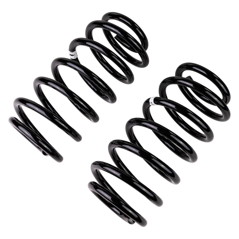 ARB OME Coil Springs - ARB / OME Coil Spring Rear Jeep Wh Cherokee