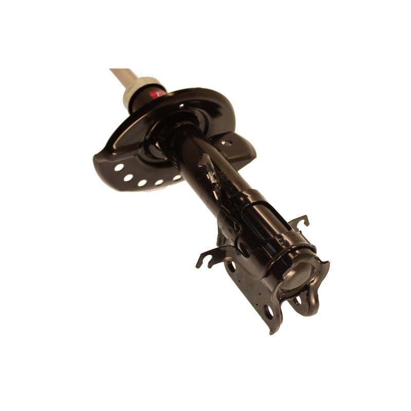KYB Shock & Strut Excel-G - KYB Shocks & Struts Excel-G Front Right Nissan Sentra 2013-2014