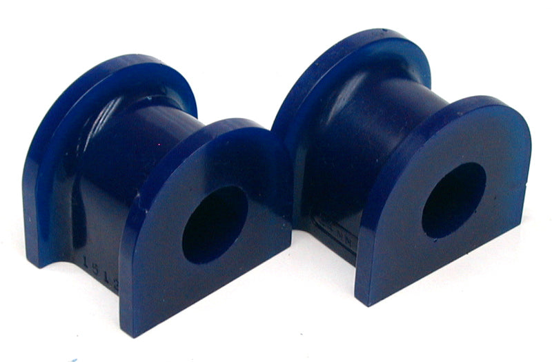 SPR Bushings - Sway Bar - SuperPro Toyota Tarago Glx 9 80-98 On-