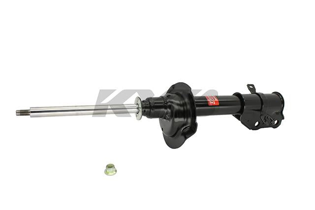 KYB Shock & Strut Excel-G - KYB Shocks & Struts Excel-G Front Right MAZDA CX-9 2007-09