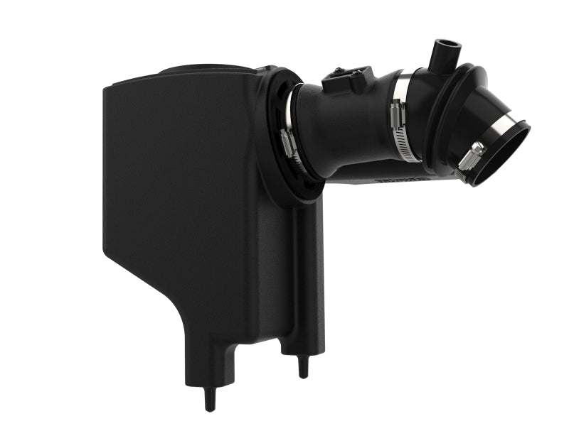 AFE Takeda Momentum Intake - aFe Takeda Momentum Pro 5R Cold Air Intake System 19-20 Nissan Altima L4-2.5L