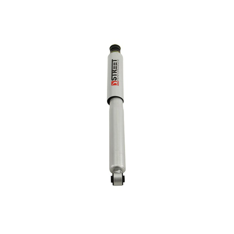 BT Street Performance Shock - Belltech Street Performance OEM Shock Absorber