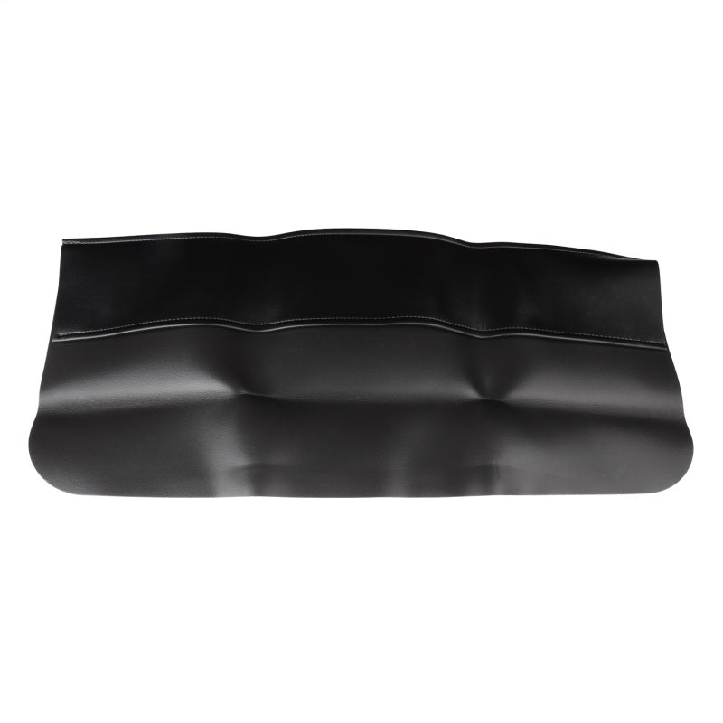 FR Fender Covers - Ford Performance Fender Cover