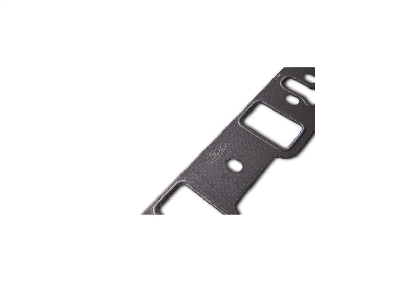 FR Intake Manifold Gaskets - Ford Racing Graphite Intake Gasket for STD Port 302/351W