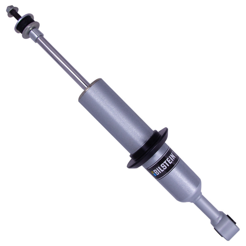 BIL B8 6112 Suspension Kits - Bilstein B8 6112 2010+ Toyota 4Runner/FJ 6112 Heavy Load Suspension Kit