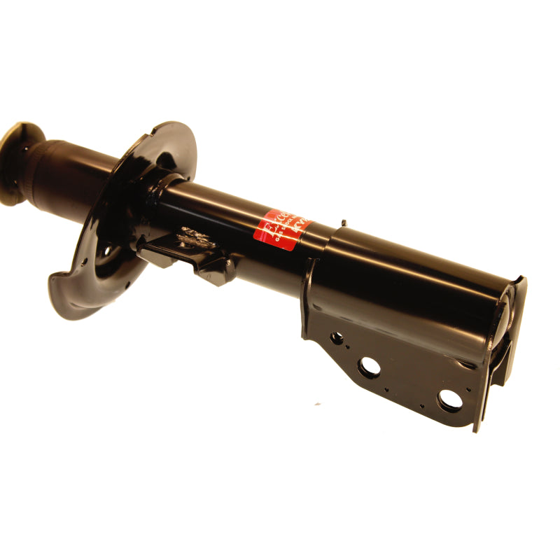 KYB Shock & Strut Excel-G - KYB Shocks & Struts Excel-G Front Right Chevy Captiva 12-14