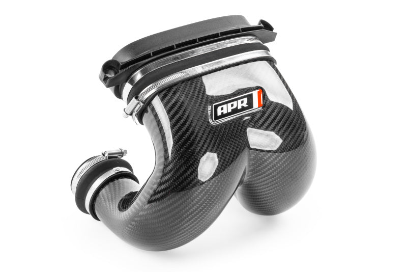 APR Intake Systems - APR 19-23 Porsche Cayenne (2.9T EA839 V6) Intake System
