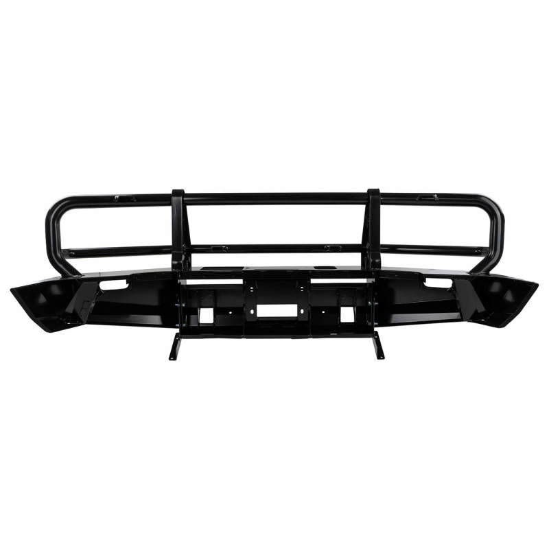 ARB Bull Bars - ARB Combar F250/35005-07 12-16.5