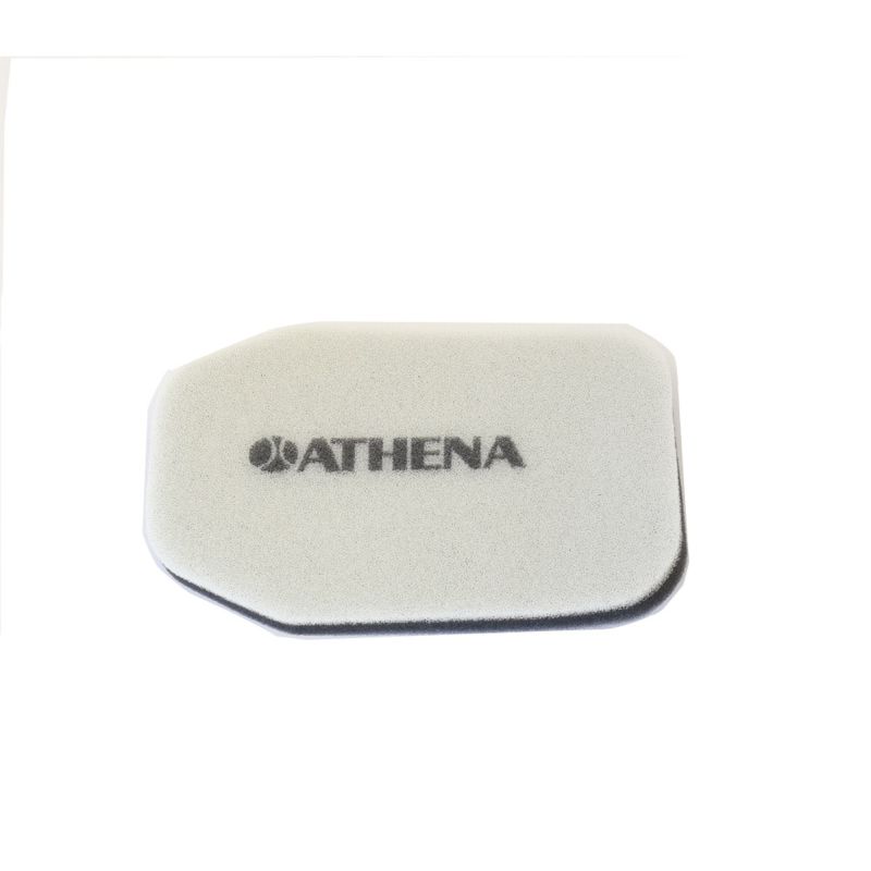 ATH Air Filters - Athena 21-23 Gas Gas MC 50 Air Filter