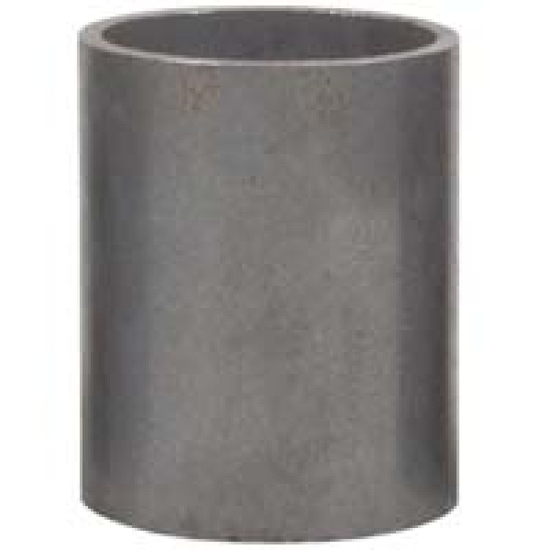 SYN Bushings - Synergy Bushing Housing 2.625X.188 2.00in Wide
