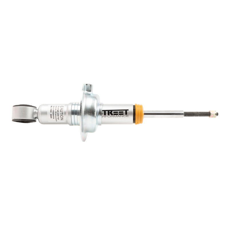 BT Street Performance Shock - Belltech Street Performance OEM Shock Absorber