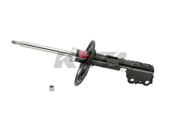 KYB Shock & Strut Excel-G - KYB Shocks & Struts Excel-G Front Left TOYOTA Avalon 2005-06