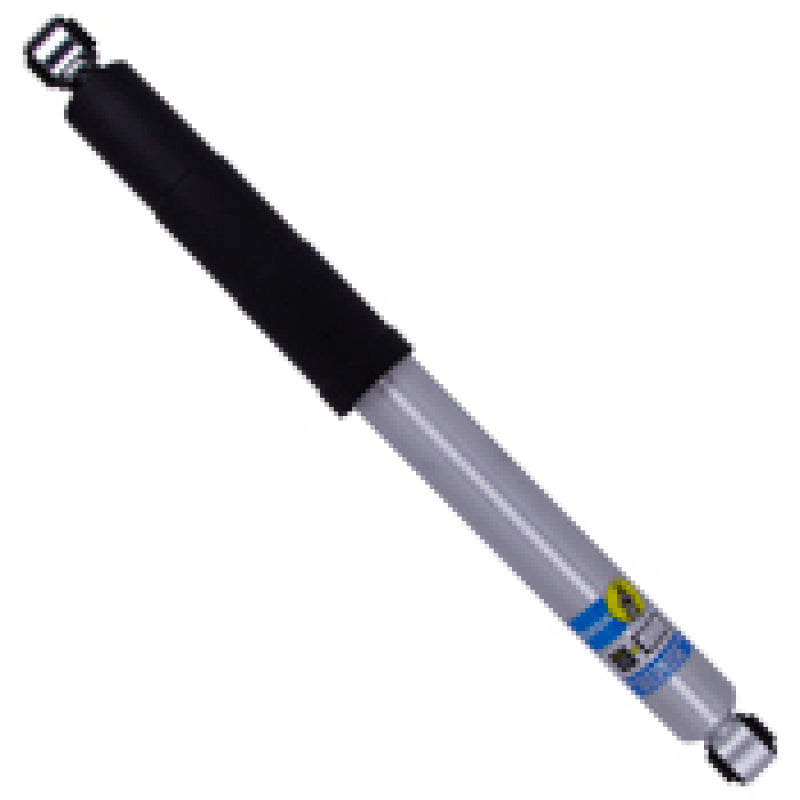 BIL B8 5100 Series Shocks - Bilstein 5100 Series 2019 Chevrolet Silverado 1500 / GMC Sierra 1500 B8 Shock Absorber