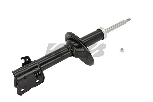 KYB Shock & Strut Excel-G - KYB Shocks & Struts Excel-G Front Left SUBARU Legacy Outback 2010-11