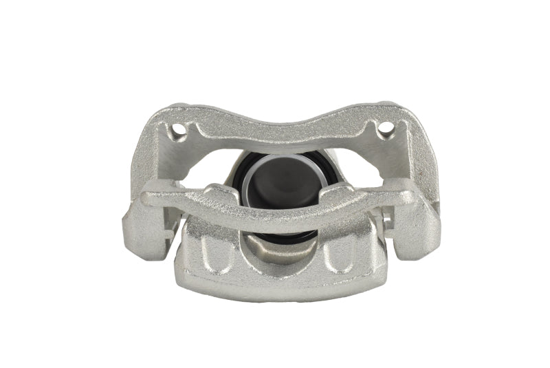 DBA Street Series Calipers - DBA 12-17 Hyundai Elantra Street Series Left Front Caliper