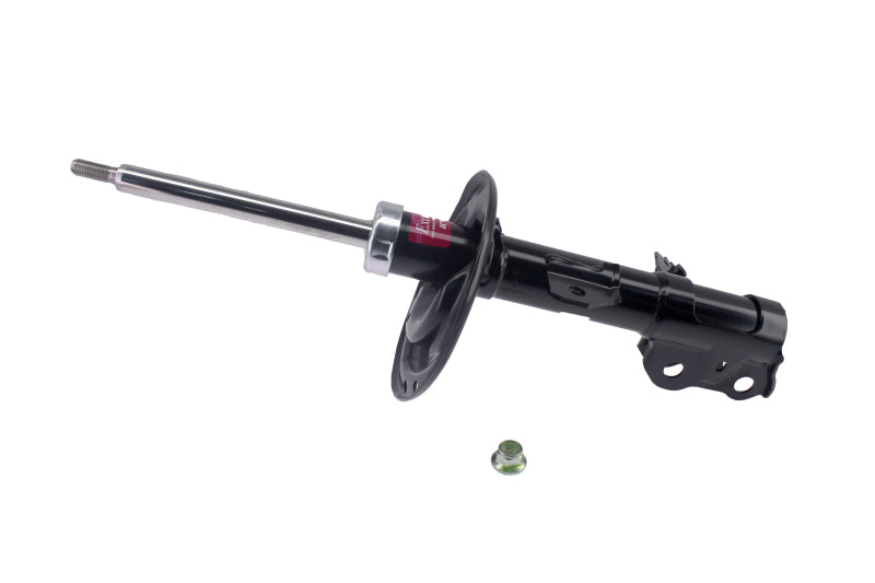 KYB Shock & Strut Excel-G - KYB Shocks & Struts Excel-G Front Left TOYOTA Camry L/LE/XLE 2012-2017