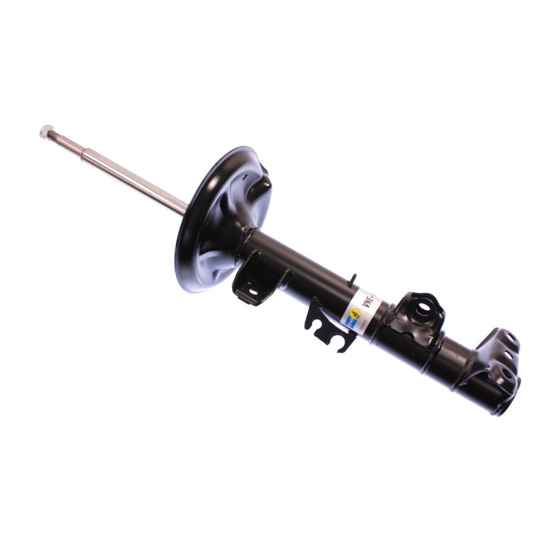 BIL B4 Series Shocks - Bilstein B4 1992 BMW 325i Base Front Right Twintube Strut Assembly