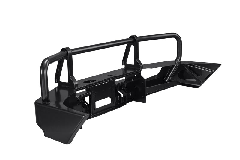 ARB Bull Bars - ARB Combar Suit ARB Fog 4 Runner03-05 9-9.5 (Fit Kit NOT Included)
