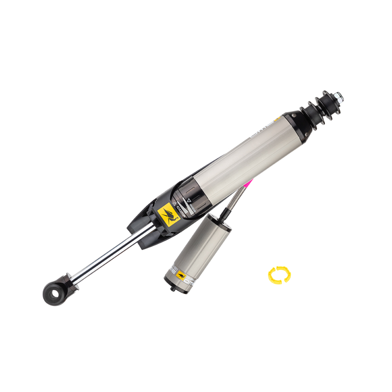 ARB BP51 Shock Absorbers - ARB / OME BP51 Shock Absorber Rear