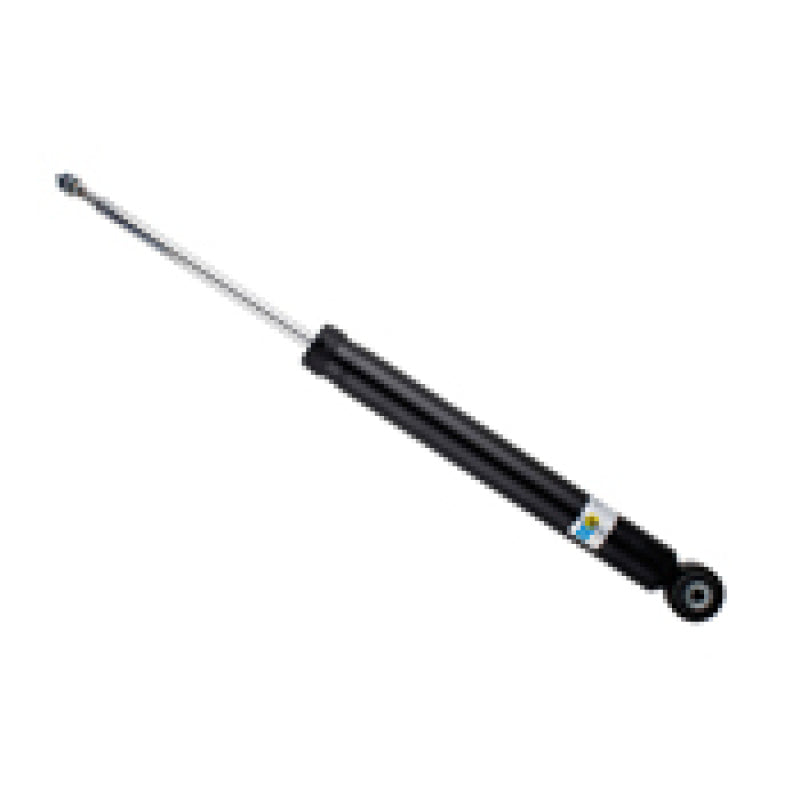 BIL B4 Series Shocks - Bilstein B4 OE 2019 Volvo XC40 Rear Twintube Strut Assembly