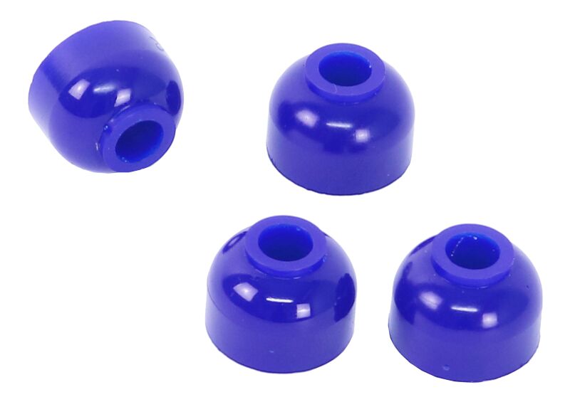 SPR Bushings - Sway Bar - SuperPro Universal Sway Bar Link Bushing