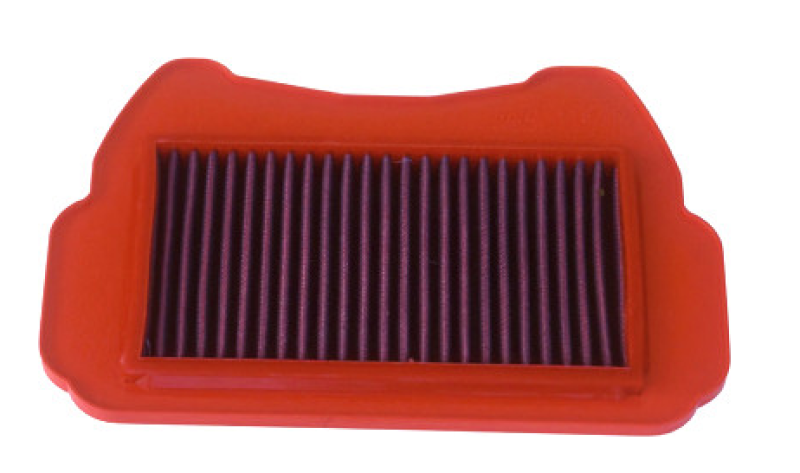 BMC Motorcycle Replacement Filters - BMC 90-97 Honda VFR 750 Replacement Air Filter