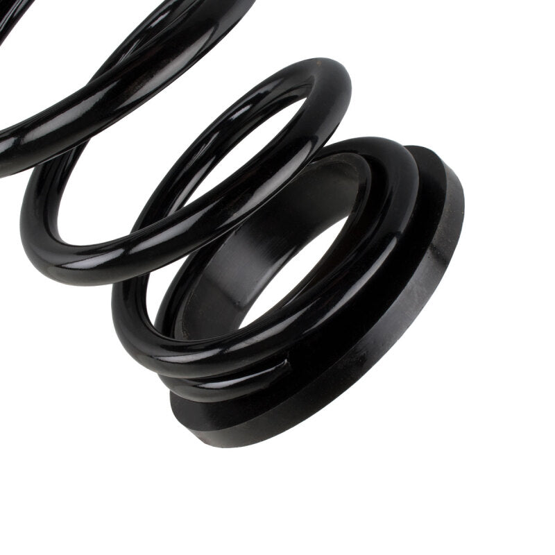 SYN Springs - Synergy Jeep JL/JT Front Lift Springs JL 2 DR 3.0in JLU 4 DR 2.0 Inch