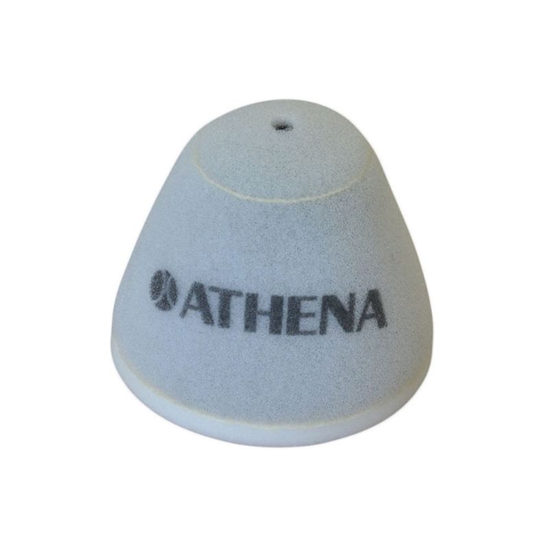 ATH Air Filters - Athena 93-01 Yamaha YZ 80 LC Air Filter