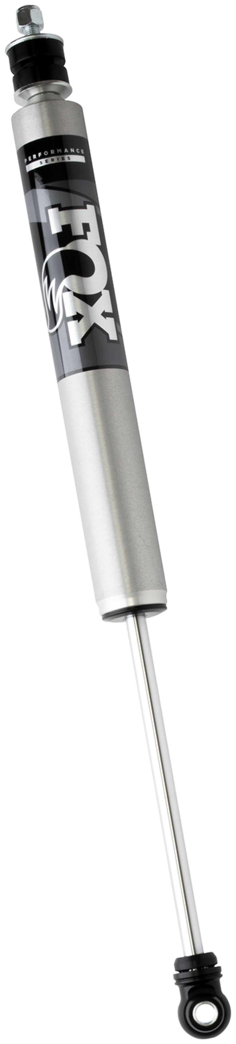 FOX 2.0 Perf Shock - Fox 18-19 Ford F-250 SD 4WD 2.0 Perf Series 10.6in. Smooth Body IFP Front Shock / 5.5-7in Lift
