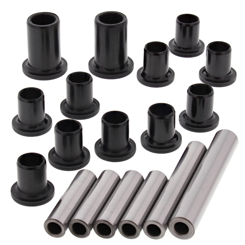 ABR Independent Suspension Kits - All Balls Racing 2010 Polaris Sportsman 550 X2 Rear Independent Suspension - 2 Kits Req. Per Veh.