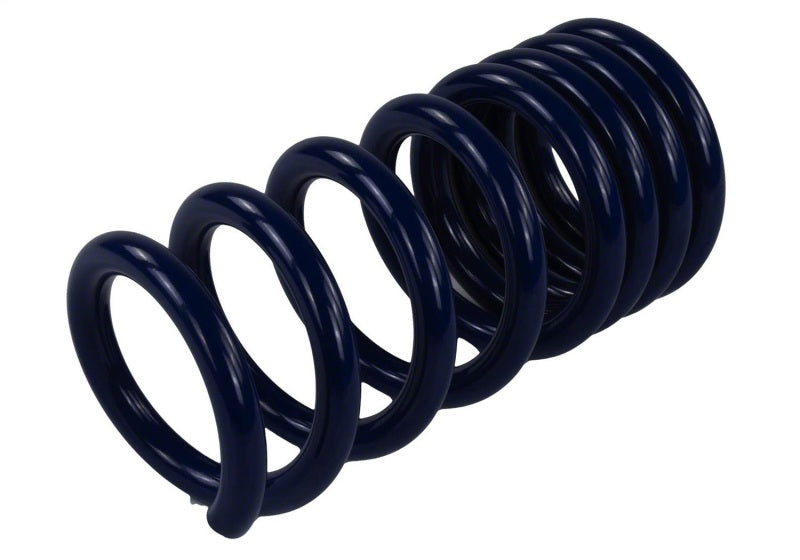 FR Spring Kits - Ford Racing 2015-2017 Mustang GT350 Lowering Springs