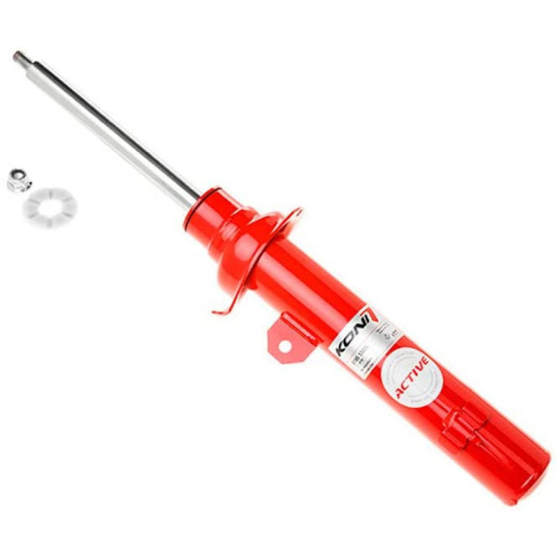 KON Special Active Shocks - Koni Special Active Shock BMW X1 (F48) / Mini Countryman (F60) Front Right