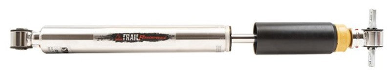 BT Trail Performance Shocks - Belltech 2007-2017 Jeep Wrangler JK 4in Lift Trail Performance Shock -Rear Single