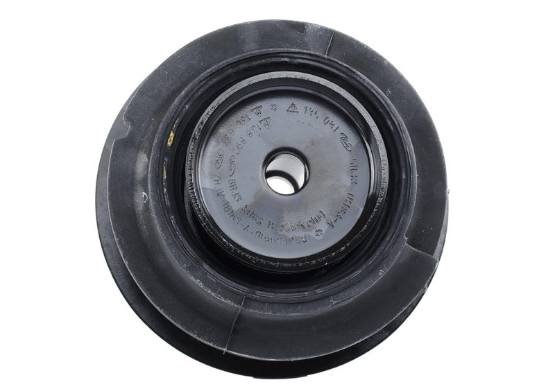 FR Shocks - Ford Racing 05-14 Mustang Front Strut Mount Upgrade (Pair)