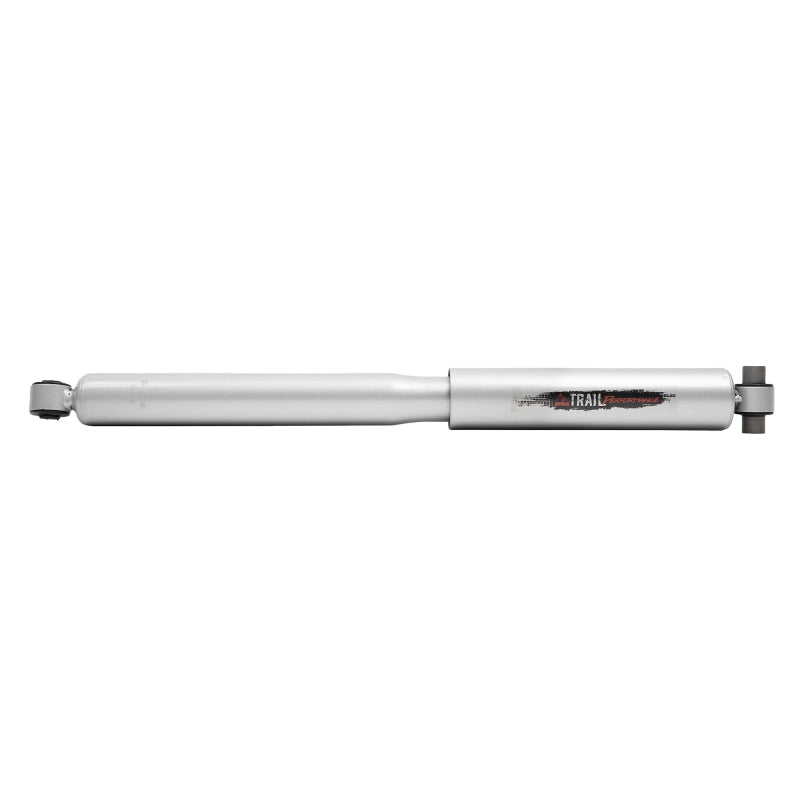 BT Lift Kit w Shocks - Belltech 20-21 Gladiator JT Rubicon 4in. Lift Lift Kit w/ Trail Performance Shocks