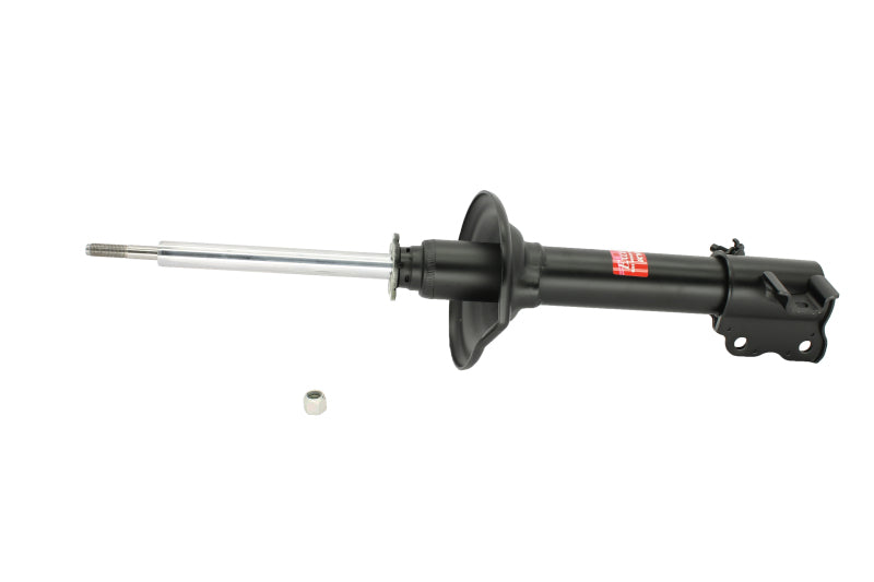 KYB Shock & Strut Excel-G - KYB Shocks & Struts Excel-G Rear Left NISSAN Altima 1993-01