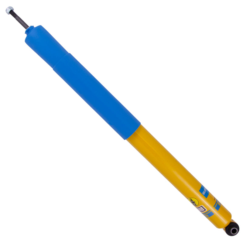 BIL B6 Series Shocks - Bilstein B6 (HD) 07-10 Ford Edge Rear Shock Absorber
