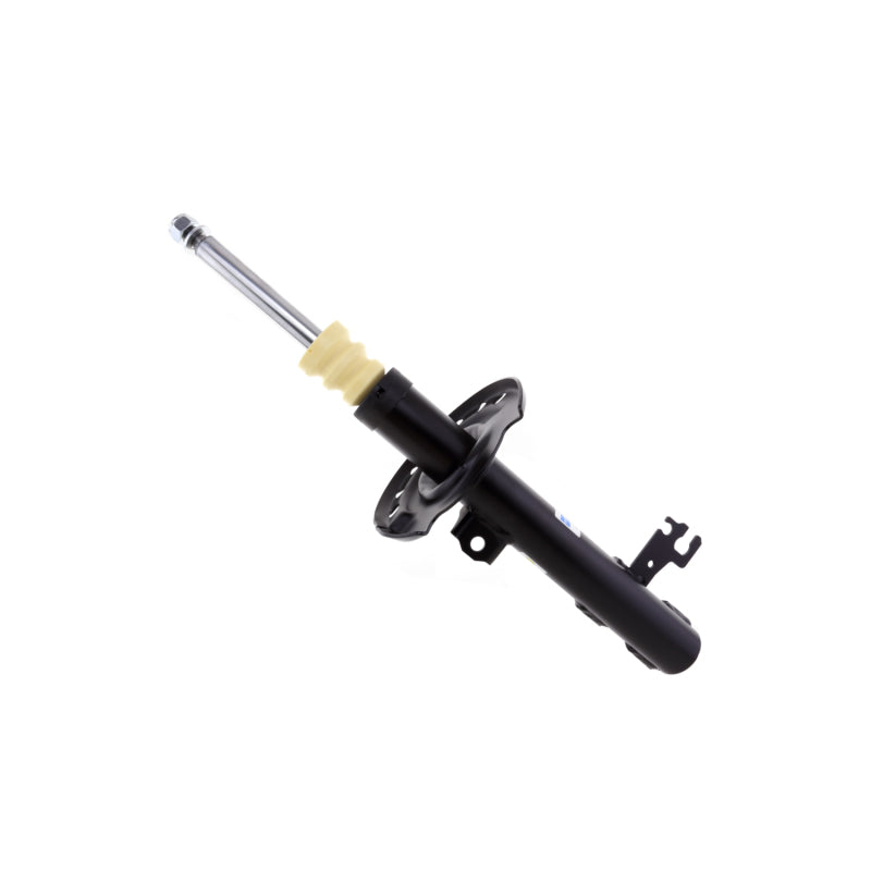 BIL B4 Series Shocks - Bilstein B4 Saab 9-3 (YS3F)FL Twintube Strut Assembly