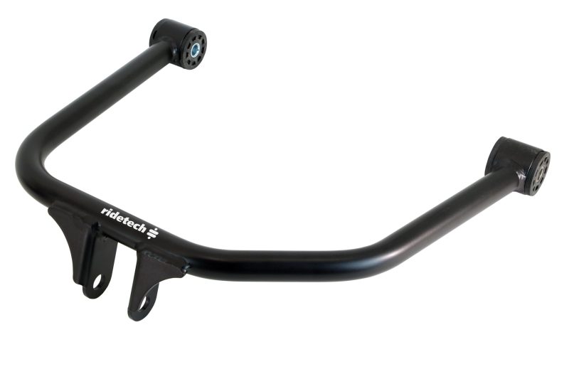 RID Control Arms - Rear Upper - Ridetech 1958 Impala Rear Upper StrongArm