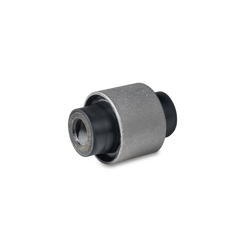 SK Classic Camber Kits - Skunk2 Camber Kit Replacement Bushing (1 pc.) (for 516-05-0680/516-05-5680)