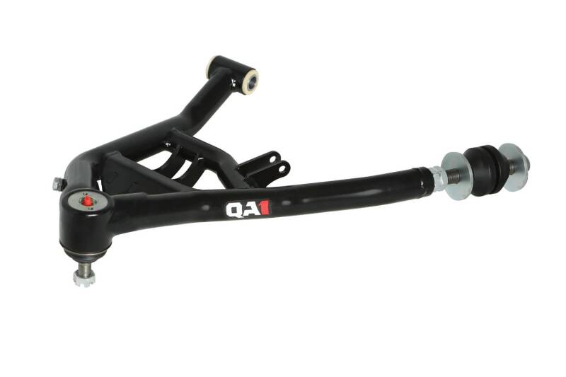 QAP Control Arms - QA1 65-70 GM B-Body Street Performance Lower Control Arm Kit - Front
